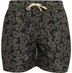 BARBOUR SIDMOUTH SWIM SHORT - NAVY