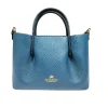 CUOIERIA FIORENTINA CANDY MINI TOTE - OTTANIO