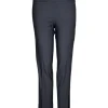 ESTELLE AND FINN ANKLE PANT - DENIM