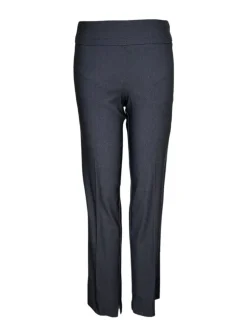 ESTELLE AND FINN ANKLE PANT - DENIM