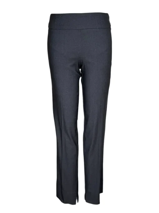 ESTELLE AND FINN ANKLE PANT - DENIM