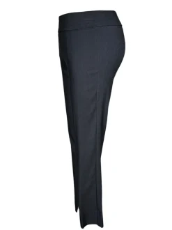 ESTELLE AND FINN ANKLE PANT - DENIM