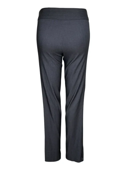ESTELLE AND FINN ANKLE PANT - DENIM