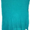 FALIERO SARTI SCARF - 'JUN'