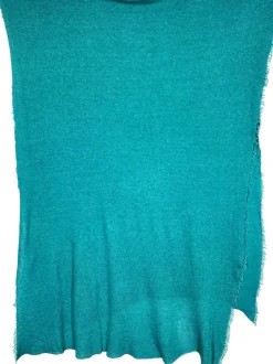 FALIERO SARTI SCARF - 'JUN'