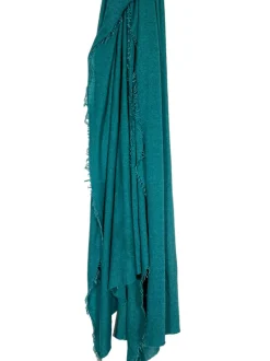 FALIERO SARTI SCARF - 'JUN'