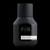 FULTON & ROARK EXTRAIT DE PARFUM - 226 CLUB