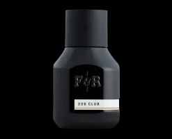 FULTON & ROARK EXTRAIT DE PARFUM - 226 CLUB