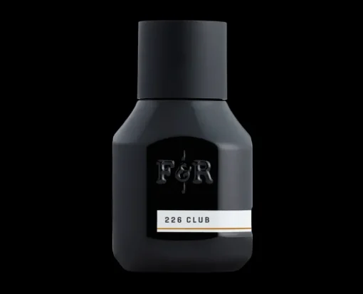 FULTON & ROARK EXTRAIT DE PARFUM - 226 CLUB