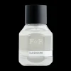 FULTON & ROARK EXTRAIT DE PARFUM - CLOUDLAND