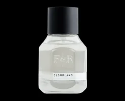 FULTON & ROARK EXTRAIT DE PARFUM - CLOUDLAND