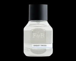 FULTON & ROARK EXTRAIT DE PARFUM - GHOST TREES