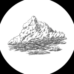 FULTON & ROARK EXTRAIT DE PARFUM - CLOUDLAND