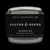FULTON & ROARK SOLID COLOGNE - PERPETUA