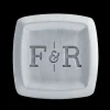 FULTON & ROARK SOLID COLOGNE - 226 CLUB