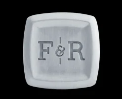 FULTON & ROARK SOLID COLOGNE - 226 CLUB