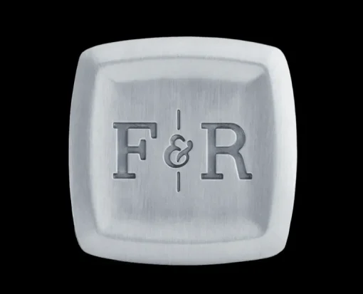 FULTON & ROARK SOLID COLOGNE - 226 CLUB