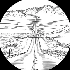 FULTON & ROARK SOLID COLOGNE - HWY 190