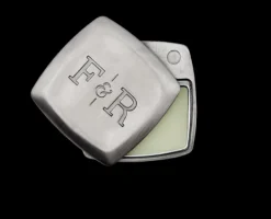 FULTON & ROARK SOLID COLOGNE - PERPETUA
