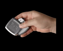 FULTON & ROARK SOLID COLOGNE - PERPETUA