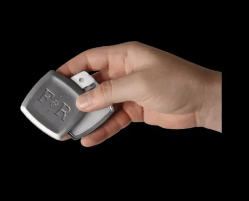 FULTON & ROARK SOLID COLOGNE - PERPETUA