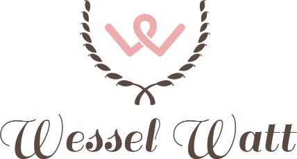 Wessel Watt