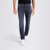 MAC MACFLEXX DENIM JEAN - AUTHENTIC DARK GREY
