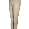 MAC MEN'S ARNE PIPE PRINTED PANT - DUNE