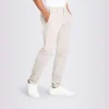 MAC MEN'S DRIVERS PANT - KITT