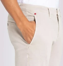 MAC MEN'S DRIVERS PANT - KITT