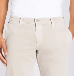 MAC MEN'S DRIVERS PANT - KITT