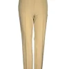 MAC WOMEN'S ANNA NEW ZIP PANT - DESERT