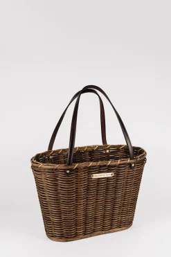 Millstream Home - The Market Basket - Large