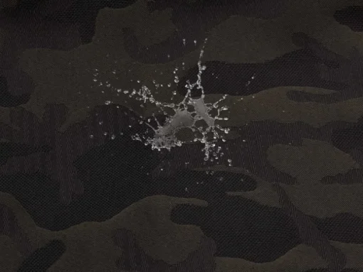 MISMO EXPLORER - INTO THE DEEP/BLACK