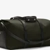 MISMO SUPPLY - SKAGERRAK/BLACK