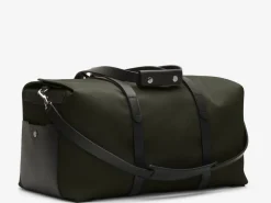 MISMO SUPPLY - SKAGERRAK/BLACK