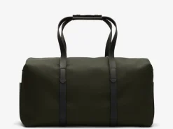 MISMO SUPPLY - SKAGERRAK/BLACK