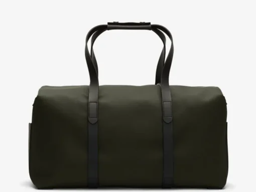 MISMO SUPPLY - SKAGERRAK/BLACK