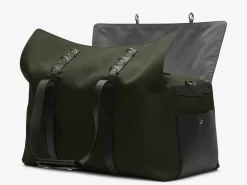 MISMO SUPPLY - SKAGERRAK/BLACK