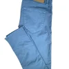 PT TORINO MEN'S 5-POCKET PANT - ELECTRIC BLUE