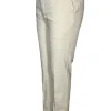 PT TORINO MEN'S TROUSER - LIGHT SAND