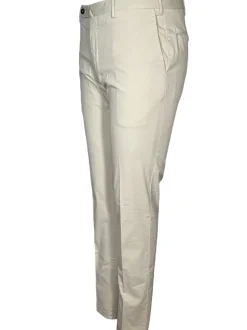 PT TORINO MEN'S TROUSER - LIGHT SAND