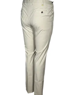PT TORINO MEN'S TROUSER - LIGHT SAND