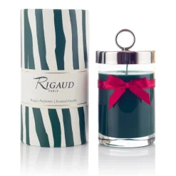 RIGAUD CYPRÈS CANDLE