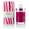 RIGAUD LA VIE EN ROUGE CANDLE