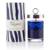 RIGAUD REINE DE LA NUIT CANDLE
