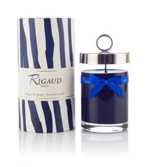 RIGAUD REINE DE LA NUIT CANDLE