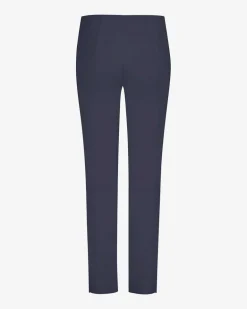 SEDUCTIVE SABRINA PANT - NAVY