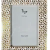 TIZO BRASS DOTS FRAME