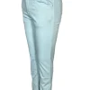 TRAMAROSSA MEN'S STRETCH JEANS - WATER